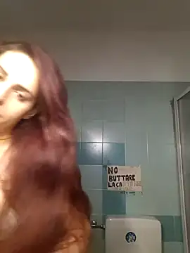 perla97 online show from January 2026 07:06:02 PM