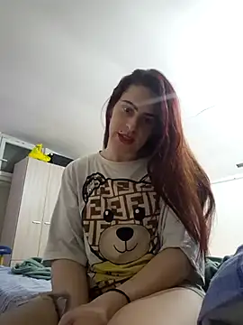 perla97 online show from February 2026 07:51:02 PM