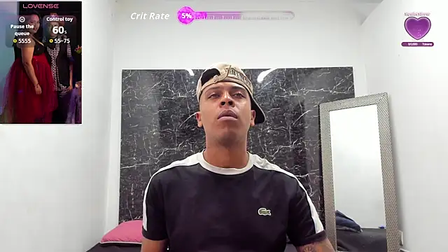 ada-brooke online show from October 2025 11:47:01 AM