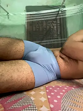 MyBigDick100xh online show from September 2025 06:08:02 PM