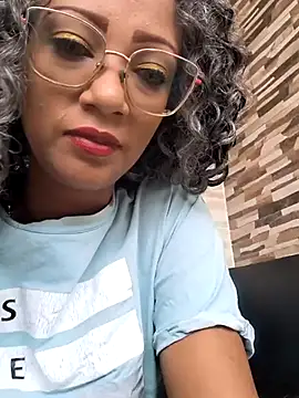 Amaliu  online show from February 2025 04:10:01 PM