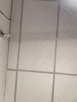 Amaliu  online show from March 2025 03:27:01 PM