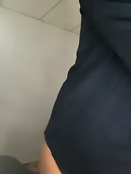 Amaliu  online show from October 2025 01:56:02 PM