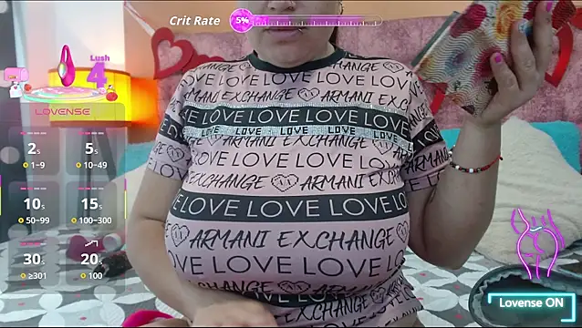 vennuss 89 online show from September 2025 11:54:02 AM