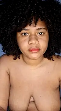 DANIELA MICHEL online show from February 2025 12:25:02 AM