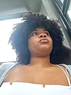 DANIELA MICHEL online show from February 2025 10:47:01 PM