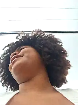 DANIELA MICHEL online show from March 2025 03:45:02 PM