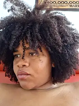 DANIELA MICHEL online show from March 2025 06:01:02 PM