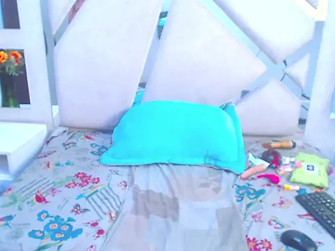 Paris Squirt  online show from March 2026 08:48:02 PM