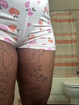 briakash online show from April 2026 10:05:01 AM