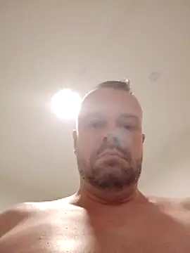 mikaaaaase online show from June 2026 02:49:01 AM