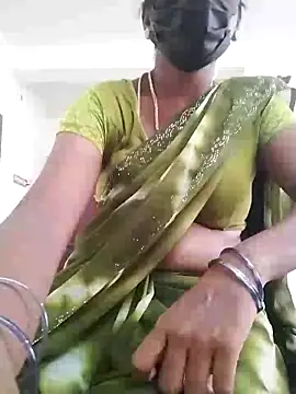 Preethytamilsexy online show from January 2025 12:07:01 PM