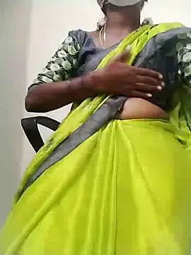 Preethytamilsexy online show from January 2025 02:32:01 PM