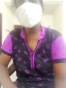 Preethytamilsexy online show from February 2025 05:15:01 AM