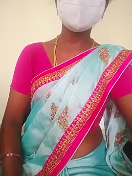 Preethytamilsexy online show from March 2025 06:05:02 AM