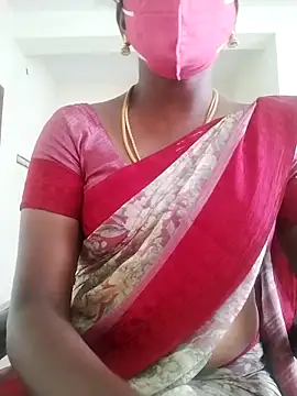 Preethytamilsexy online show from September 2025 03:28:01 AM