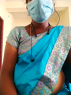 Preethytamilsexy online show from March 2026 11:15:02 AM