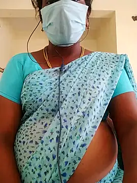 Preethytamilsexy online show from June 2026 05:05:01 AM