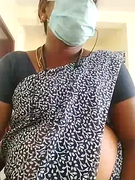 Preethytamilsexy online show from July 2026 11:24:02 AM