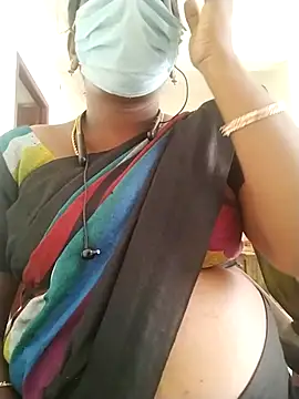 Preethytamilsexy online show from July 2026 05:57:01 AM
