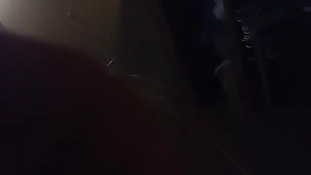 surRealGhost online show from January 2026 01:04:02 PM