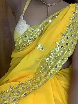 Doodhwaali online show from January 2025 12:02:02 PM