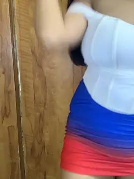 Doodhwaali online show from March 2025 07:56:01 PM