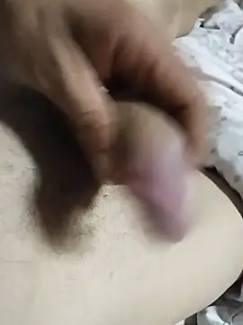 uelytom online show from November 2025 08:49:02 AM