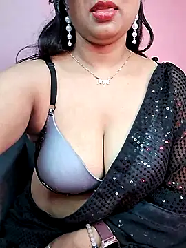 Snapshot of Sexy_Baby-Doll chatting on February 2025 12:57:02 AM Sexy Baby-Doll online show from February 2025 12:57:02 AM