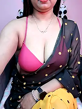 Snapshot of Sexy_Baby-Doll chatting on March 2025 10:53:01 PM Sexy Baby-Doll online show from March 2025 10:53:01 PM