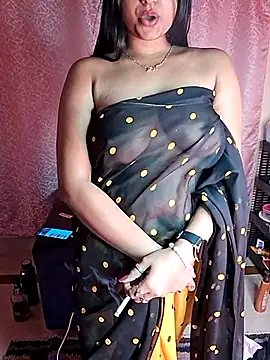 Snapshot of Sexy_Baby-Doll chatting on March 2025 08:26:02 AM Sexy Baby-Doll online show from March 2025 08:26:02 AM