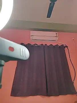 Snapshot of Sexy_Baby-Doll chatting on March 2025 06:14:01 PM Sexy Baby-Doll online show from March 2025 06:14:01 PM