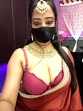 Snapshot of Sexy_Baby-Doll chatting on February 2026 07:41:01 PM Sexy Baby-Doll online show from February 2026 07:41:01 PM