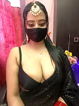 Sexy Baby-Doll online show from March 2026 02:19:01 AM