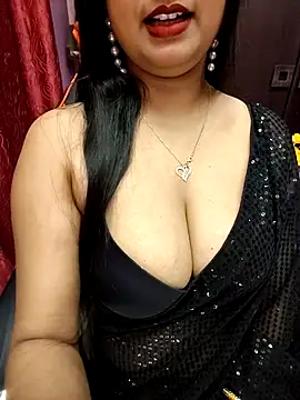 Snapshot of Sexy_Baby-Doll chatting on April 2026 06:31:02 PM Sexy Baby-Doll online show from April 2026 06:31:02 PM