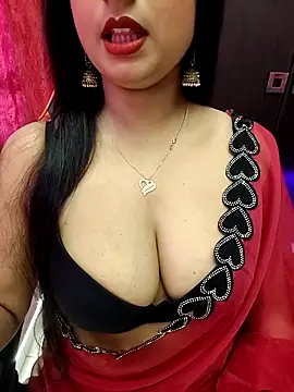 Snapshot of Sexy_Baby-Doll chatting on April 2026 02:25:01 AM Sexy Baby-Doll online show from April 2026 02:25:01 AM