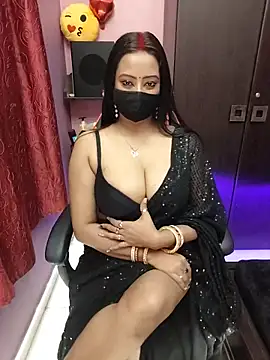 Snapshot of Sexy_Baby-Doll chatting on May 2026 08:04:04 PM Sexy Baby-Doll online show from May 2026 08:04:04 PM