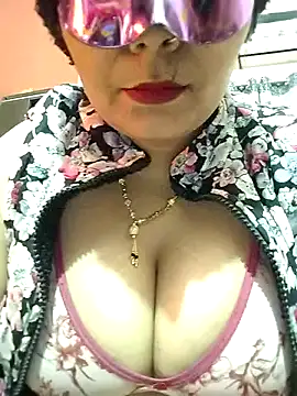 Anjalihotwife online show from January 2025 11:18:02 AM