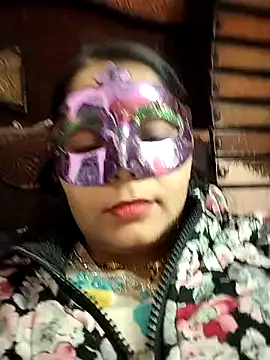 Anjalihotwife online show from January 2025 11:19:02 AM