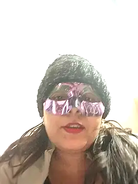 Anjalihotwife online show from January 2025 11:37:01 AM