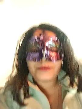 Anjalihotwife online show from January 2025 06:32:02 PM