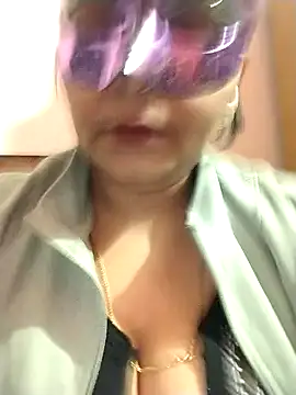 Anjalihotwife online show from January 2025 11:56:02 AM