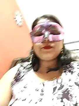 Anjalihotwife online show from March 2025 11:10:02 AM