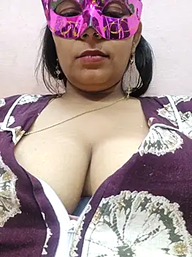Snapshot of Anjalihotwife chatting on July 2026 05:40:02 PM Anjalihotwife online show from July 2026 05:40:02 PM