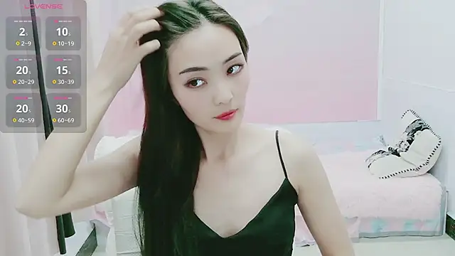 Mimiki-oo online show from January 2026 05:00:02 AM