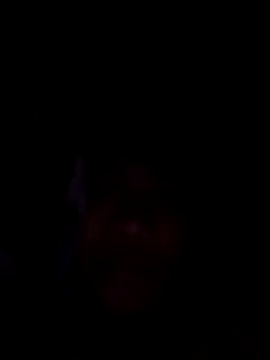 Snapshot of Misbion chatting on December 2025 08:14:01 PM Misbion online show from December 2025 08:14:01 PM