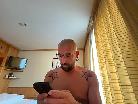  Haptic  online show from July 2026 05:39:01 PM