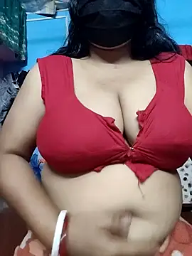 BERRY 00 online show from November 2025 10:07:01 AM