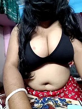 BERRY 00 online show from December 2025 06:04:02 PM