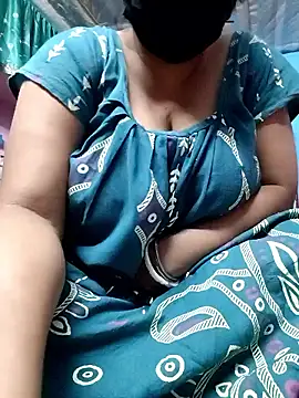 BERRY 00 online show from January 2026 09:01:01 AM